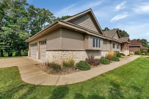 3595 21st Ave S, Saint Cloud, MN 56301 photo 32