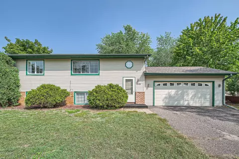 11408 Colorado Ave N, Champlin, MN 55316