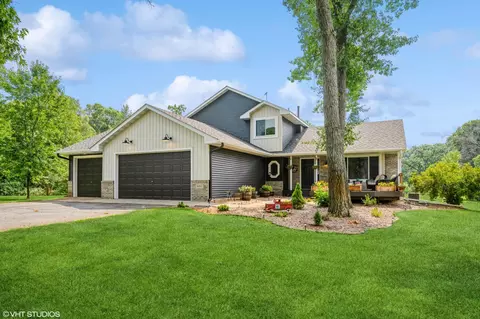 16465 70th St, Becker, MN 55308