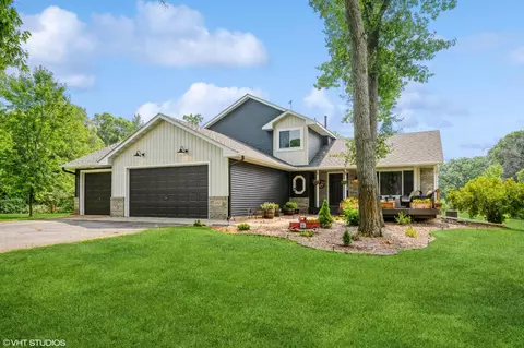 16465 70th St, Becker, MN 55308
