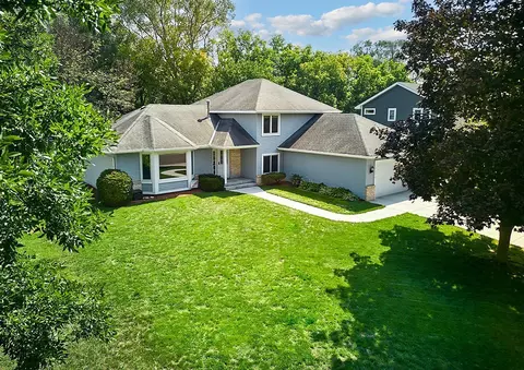 3370 Highland Ave, White Bear Lake, MN 55110