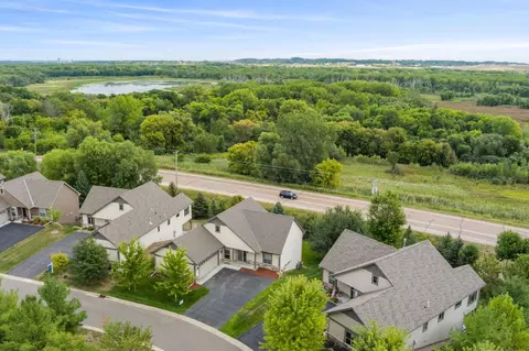 119 Highland Dr, Carver, MN 55315