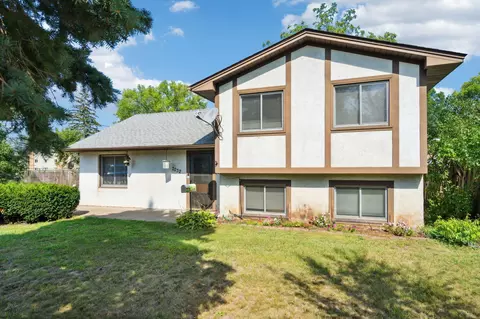 7032 60th Ave N, Crystal, MN 55428