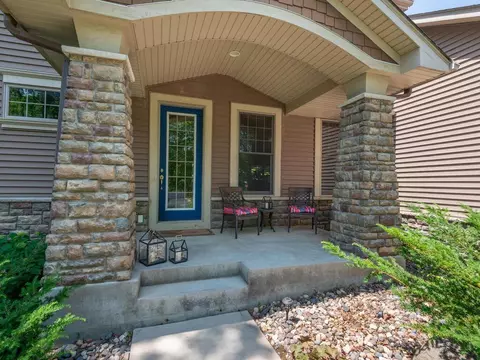 6003 Little Creek Ln, Rockford, MN 55373