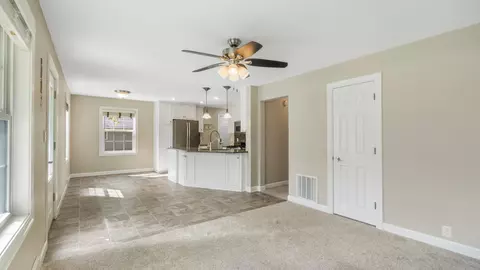 620 15th St SW, Willmar, MN 56201 photo 12