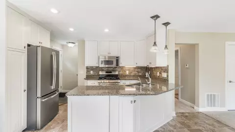 620 15th St SW, Willmar, MN 56201 photo 15