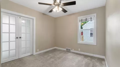 620 15th St SW, Willmar, MN 56201 photo 25