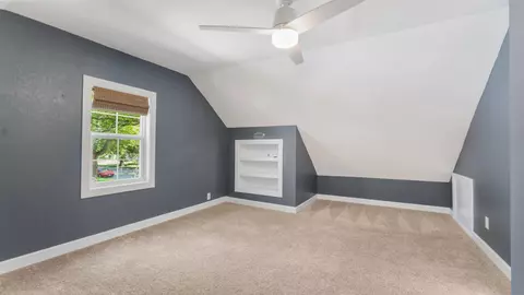 620 15th St SW, Willmar, MN 56201 photo 39