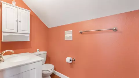 620 15th St SW, Willmar, MN 56201 photo 37