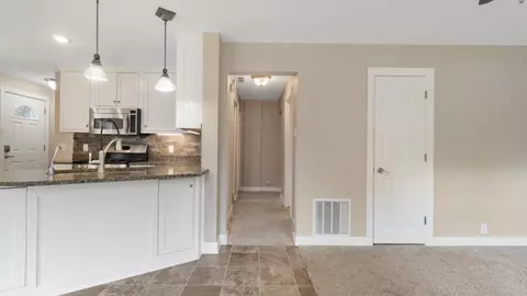 620 15th St SW, Willmar, MN 56201 photo 23