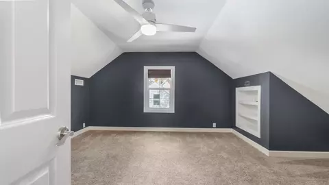 620 15th St SW, Willmar, MN 56201 photo 38