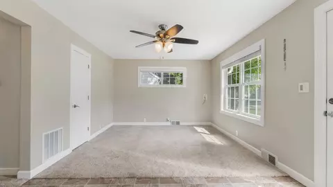 620 15th St SW, Willmar, MN 56201 photo 10