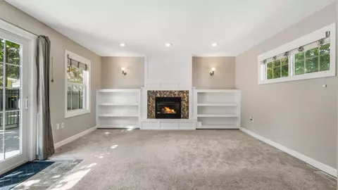 620 15th St SW, Willmar, MN 56201 photo 32