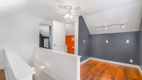 620 15th St SW, Willmar, MN 56201 photo 36