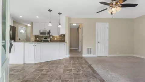 620 15th St SW, Willmar, MN 56201 photo 8