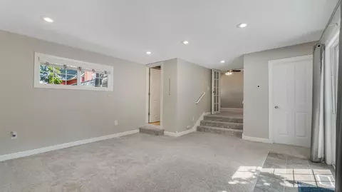 620 15th St SW, Willmar, MN 56201 photo 31