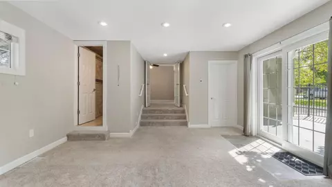620 15th St SW, Willmar, MN 56201 photo 33