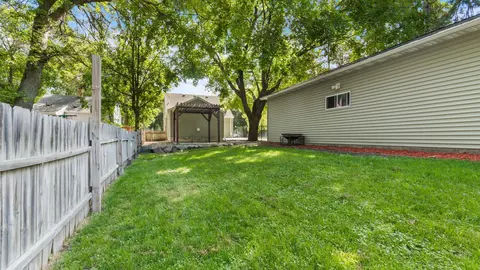 620 15th St SW, Willmar, MN 56201 photo 6