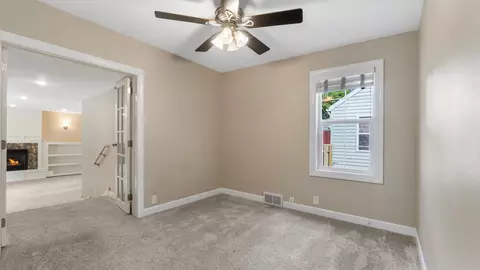 620 15th St SW, Willmar, MN 56201 photo 26