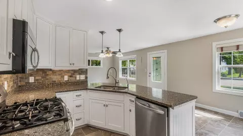620 15th St SW, Willmar, MN 56201 photo 17