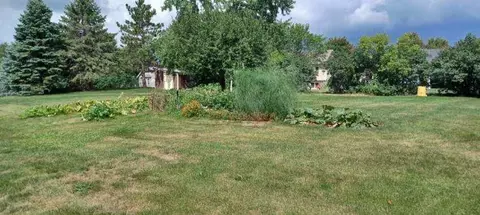 15422 241st St, Cold Spring, MN 56320 photo 19