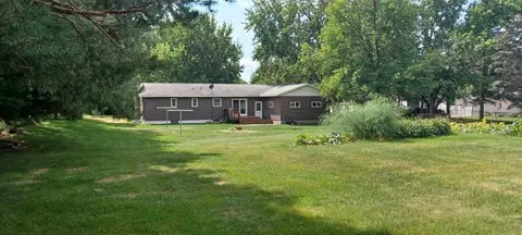 15422 241st St, Cold Spring, MN 56320 photo 18
