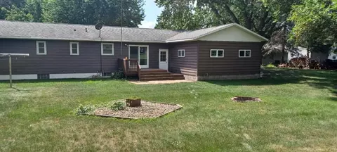 15422 241st St, Cold Spring, MN 56320 photo 17
