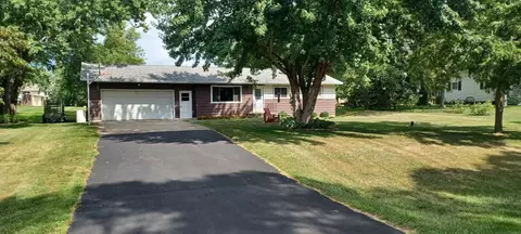 15422 241st St, Cold Spring, MN 56320 photo 2