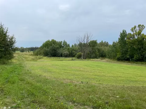 tbd Co Rd 78, Holst Twp, MN 56634