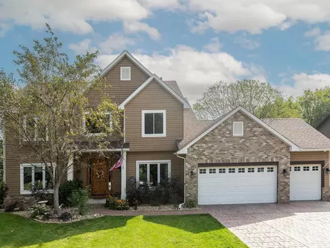 14683 Rosewood Rd NE, Prior Lake, MN 55372
