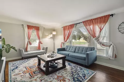 6845 Garfield Ave, Richfield, MN 55423
