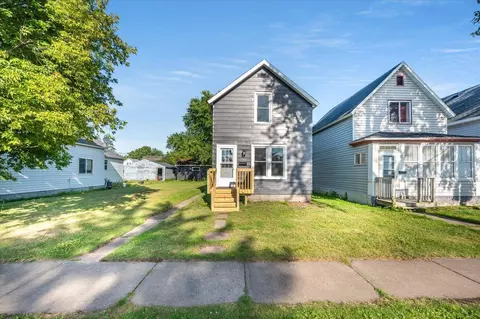 1724 Iowa Ave, Superior, WI 54880