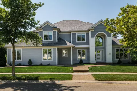 413 Eagle Ln SW, Rochester, MN 55902