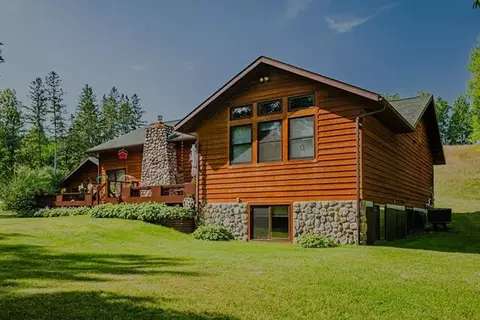 53195 Little Spring Rd, Spring Lake, MN 56680