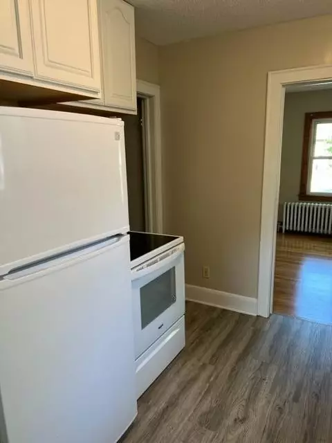 340 E 4th St, Litchfield, MN 55355 photo 6