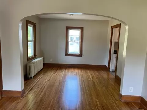 340 E 4th St, Litchfield, MN 55355 photo 9