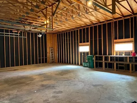 340 E 4th St, Litchfield, MN 55355 photo 23