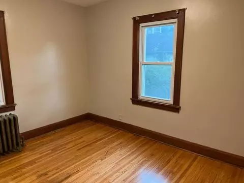 340 E 4th St, Litchfield, MN 55355 photo 11