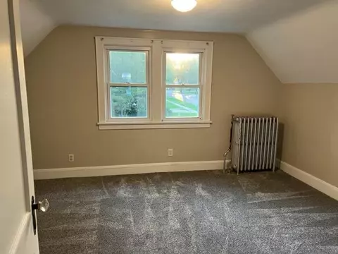 340 E 4th St, Litchfield, MN 55355 photo 13