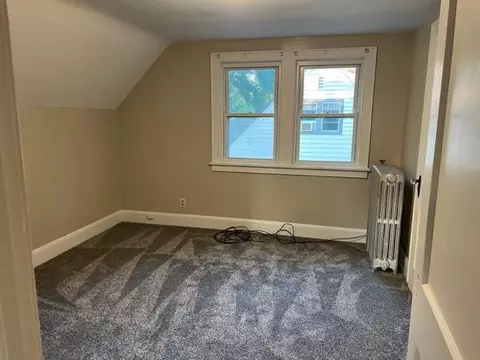 340 E 4th St, Litchfield, MN 55355 photo 15