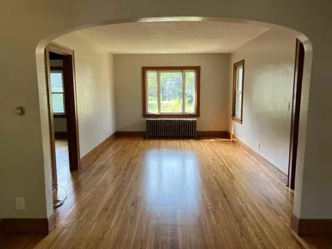 340 E 4th St, Litchfield, MN 55355 photo 10