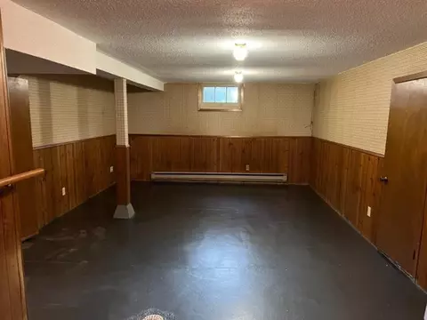 340 E 4th St, Litchfield, MN 55355 photo 19