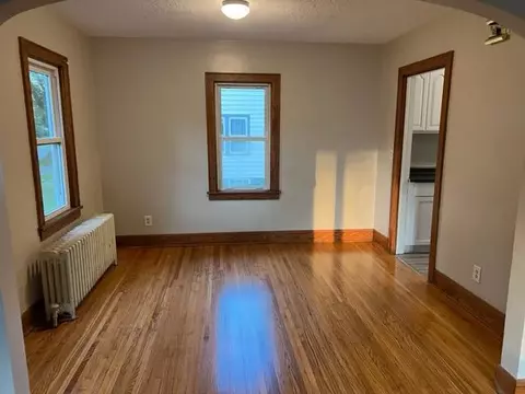 340 E 4th St, Litchfield, MN 55355 photo 8