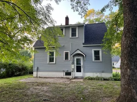 340 E 4th St, Litchfield, MN 55355 photo 3