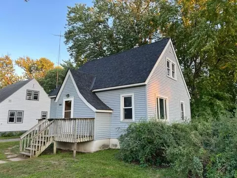 340 E 4th St, Litchfield, MN 55355 photo 2