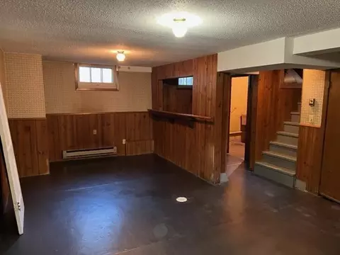 340 E 4th St, Litchfield, MN 55355 photo 20