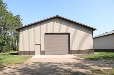 12784 Fawn Lake Rd, Crosslake, MN 56442