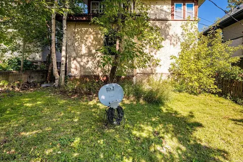 1009 N 13th Ave E, Duluth, MN 55805 photo 4