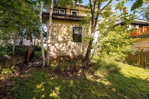 1009 N 13th Ave E, Duluth, MN 55805 photo 5