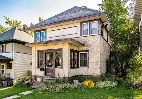 1009 N 13th Ave E, Duluth, MN 55805 photo 8